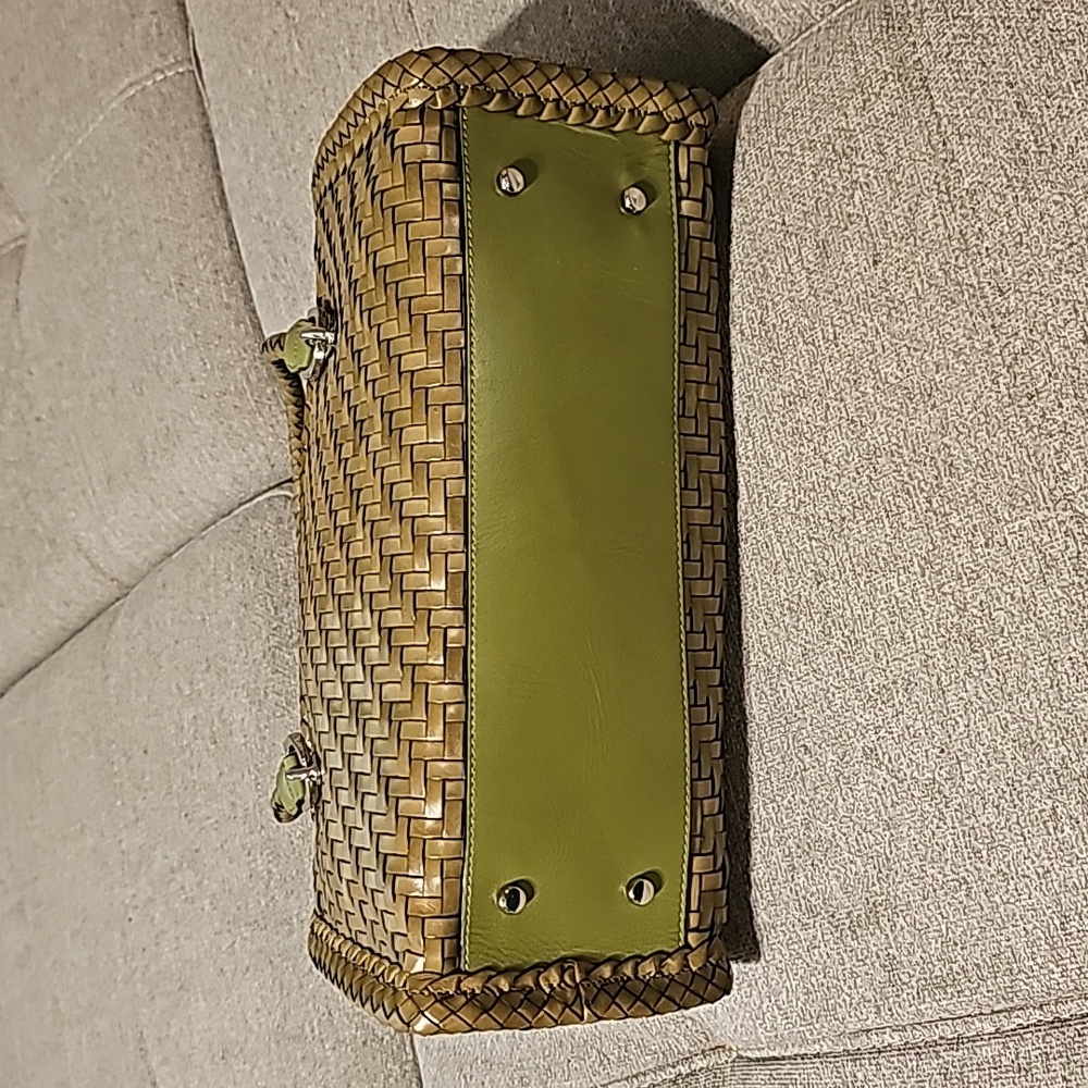 Talbots Purse - Picture 3 of 3